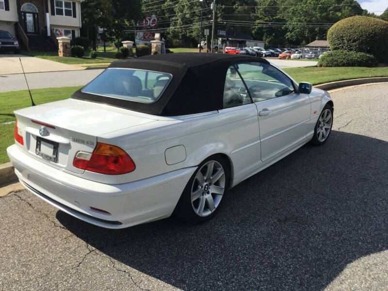 bmw 3 series 2000 WBABR3346YEK96426 image bmw 3 series 2000 WBABR3346YEK96426 image